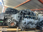 Oto Çıkma Parça / Porsche / Boxster / Motor / Motor (komple) / Çıkma Parça 