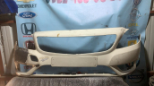 MERCEDES B SERİSİ W246 ÖN TAMPON