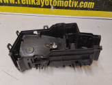 Oto Çıkma Parça / Renault / Megane / Elektrik / Sigorta Kutusu / Çıkma Parça 