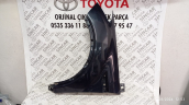 Oto Çıkma Parça / Ford / Kuga / Kaporta & Karoser / Sol Ön Çamurluk / Çıkma Parça 
