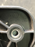 Oto Çıkma Parça / Audi / Q5 / Vites / Vites Mekanizması / Çıkma Parça 