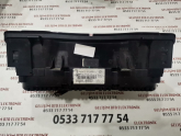 Oto Çıkma Parça / Volkswagen / Tiguan / Göğüslük & Torpido / Gösterge Paneli / Çıkma Parça 