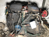 Oto Çıkma Parça / Renault / R 25 / Motor / Motor (komple) / Çıkma Parça 
