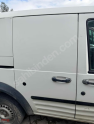 FORD CONNECT SAĞ SÜRGÜLÜ KAPI HATASIZ EYUPCAN OTODA
