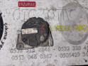 Oto Çıkma Parça / Renault / Clio / Elektrik / Şarj Dinamosu / Çıkma Parça 