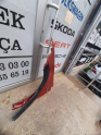 Oto Çıkma Parça / Seat / Arona / Kaporta & Karoser / Sol Ön Çamurluk / Çıkma Parça 