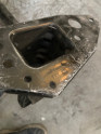 Oto Çıkma Parça / Hyundai / i20 / Tampon / Tampon Demiri / Çıkma Parça 