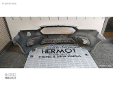 Oto Çıkma Parça / Ford / Tourneo Courier / Tampon / Ön Tampon / Çıkma Parça 