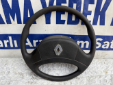 Oto Çıkma Parça / Renault / Master / Direksiyon / Direksiyon Simidi / Çıkma Parça 