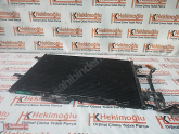 Oto Çıkma Parça / Audi / A6 / Radyatör / Klima Radyatörü / Çıkma Parça 