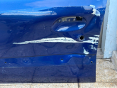 Oto Çıkma Parça / Renault / Clio / Kaporta & Karoser / Sol Ön Kapı / Çıkma Parça 