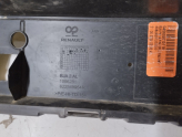 Oto Çıkma Parça / Renault / Clio / Tampon / Orta Izgara / Çıkma Parça 