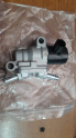 Oto Çıkma Parça / Honda / Accord / Motor / Turbo Valfi / Sıfır Parça 