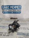Oto Çıkma Parça / Opel / Astra / Direksiyon / Direksiyon Mili / Çıkma Parça 