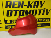 Oto Çıkma Parça / Renault / Captur / Tampon / Arka Tampon / Çıkma Parça 