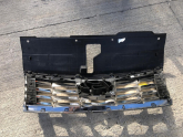 Oto Çıkma Parça / Hyundai / Tucson / Kaporta & Karoser / Panjur / Çıkma Parça 