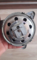 Oto Çıkma Parça / Renault / Megane / Fan / Fan Motoru / Çıkma Parça 