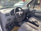 Oto Çıkma Parça / Ford / Tourneo Connect / Koltuk & Döşeme / Koltuk Takımı / Çıkma Parça 