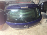 Oto Çıkma Parça / Opel / Astra / Kaporta & Karoser / Bagaj Kapağı / Çıkma Parça 