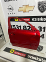Oto Çıkma Parça / Citroen / C4 / Kaporta & Karoser / Sağ Ön Kapı / Çıkma Parça 