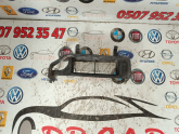 Oto Çıkma Parça / Volkswagen / Passat / Kaporta & Karoser / Ön Panel / Çıkma Parça 