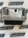 Oto Çıkma Parça / Citroen / C4 / Beyin / Motor Beyni / Çıkma Parça 