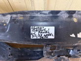 Oto Çıkma Parça / Renault / Megane / Fren / El Fren Teli / Çıkma Parça 