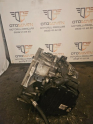 Oto Çıkma Parça / Opel / Insignia / Şanzıman / Şanzıman Komple / Çıkma Parça 