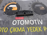 Oto Çıkma Parça / Ford / C-Max / Göğüslük & Torpido / Havalandırma Izgaraları / Çıkma Parça 