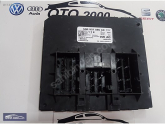 Oto Çıkma Parça / Volkswagen / Passat / Beyin / Konfor Beyni / Çıkma Parça 