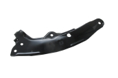 Oto Çıkma Parça / Volkswagen / Golf / Motor / Bağlantı Braketi / Çıkma Parça 