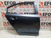 TOYOTA COROLLA ORJİNAL ÇIKMA SAĞ ARKA KAPI 19-24