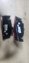 Oto Çıkma Parça / Skoda / Superb / Far & Stop / Bagaj Stop / Sıfır Parça 