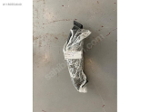 Oto Çıkma Parça / Volvo / XC90 / Filtre / Hava Filtresi Kutusu / Çıkma Parça 