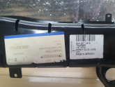Oto Çıkma Parça / Volkswagen / Passat / Tampon / Tampon Demiri / Sıfır Parça 