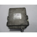 Peugeot 306 Motor Beyni 9629244680 IAW1AP.40