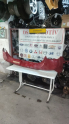 Oto Çıkma Parça / Hyundai / i20 / Tampon / Arka Tampon / Çıkma Parça 