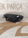 Oto Çıkma Parça / Volkswagen / Taigo / Far & Stop / Sol Ön Far / Çıkma Parça 