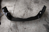 Oto Çıkma Parça / Renault / R 5 / Tampon / Arka Tampon / Çıkma Parça 