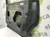 Oto Çıkma Parça / Seat / Alhambra / Kaporta & Karoser / Sağ Sürgülü Kapı / Çıkma Parça 