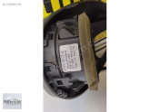 Oto Çıkma Parça / Renault / Zoe / Oto Cam / Ön Cam Izgarası / Çıkma Parça 