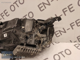 Oto Çıkma Parça / Fiat / 500 / Far & Stop / Sağ Ön Far / Sıfır Parça 