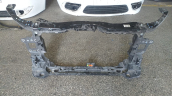 Oto Çıkma Parça / Honda / Civic / Kaporta & Karoser / Ön Panel / Çıkma Parça 