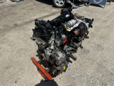 Oto Çıkma Parça / Ford / Focus / Motor / Motor (komple) / Çıkma Parça 