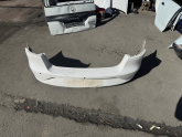Oto Çıkma Parça / Seat / Toledo / Tampon / Ön Tampon / Çıkma Parça 
