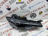 Oto Çıkma Parça / Maserati / Levante / Far & Stop / Sağ Ön Far / Çıkma Parça 