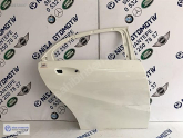 MERCEDES A SERİSİ W176 KASA SAĞ ARKA KAPI ORJ ÇIKMA A1767300210