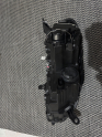 Oto Çıkma Parça / Volkswagen / Passat / Far & Stop / Sol Ön Far / Sıfır Parça 