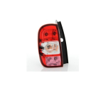 265551679R  STOP LAMBASI SOL DUSTER 2013-
