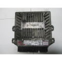 Ford Focus 1.8 Motor Beyni 5WS40303J-T 4M51-12A650-JK SID202 3ANK
